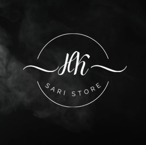 HK Sari Store